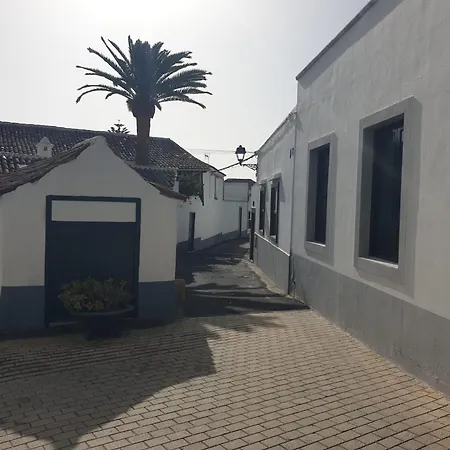 Luxury tent Domes1 Tenerife, Lujo Con El Encanto De Acampar Arico